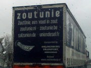 eenvoud