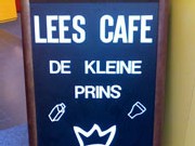 leescafé