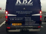 gatenafzuigsystemen