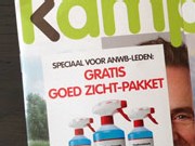 goedzichtpakket