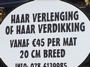 haarverdikking