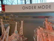 ondermode