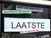 oerknalprijzen