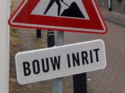 bouwinrit