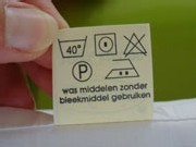 wasmiddelen