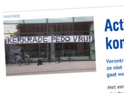 pedovrij