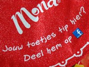 toetjestip