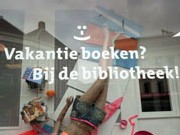 vakantieboeken