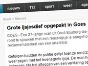 grote-ijsjesdief