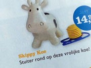 skippykoe