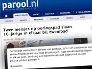 pilotenzonnebril