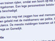 hoeveel