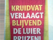 luierprijzen