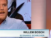 scenarioschrijver