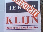 onroerendgoedadvies