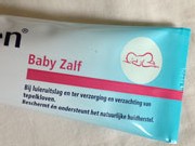 babyzalf