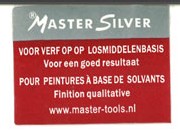 oplosmiddelenbasis