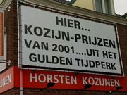 guldentijdperk