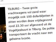 100-dollarbiljetten