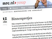 beroemdemensensuite