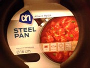 steelpan