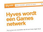 gamesnetwerk