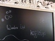 wintertijd