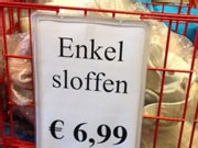 enkelsloffen