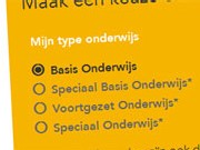 basisonderwijs