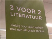 derde-gratissticker