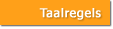 taalregels