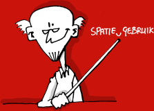 spatiemeester.png
